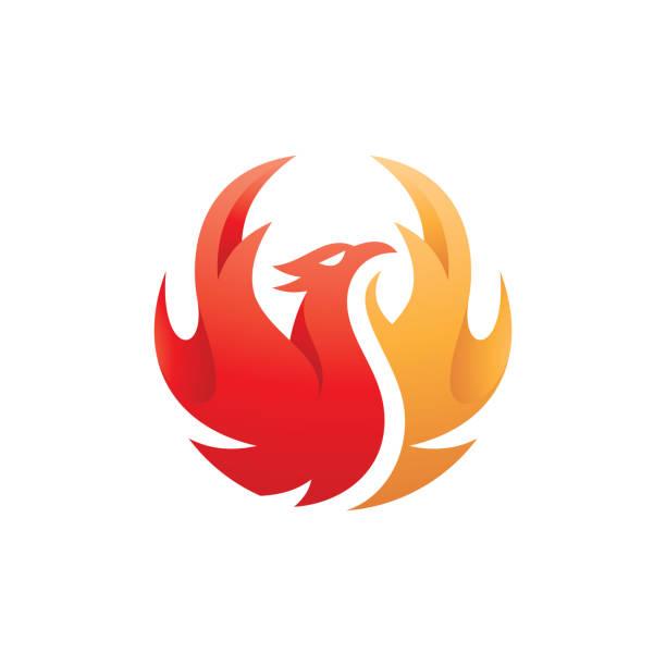 Phoenix Language School logo